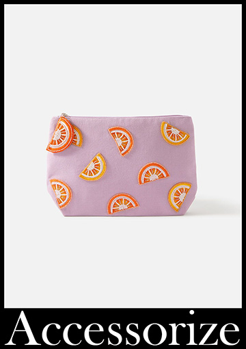 Accessorize bags 2022 new arrivals womens handbags 2 Accessorize bags 2022 new arrivals womens handbags 2
