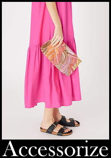 Accessorize bags 2022 new arrivals womens handbags 20 Accessorize bags 2022 new arrivals womens handbags 20