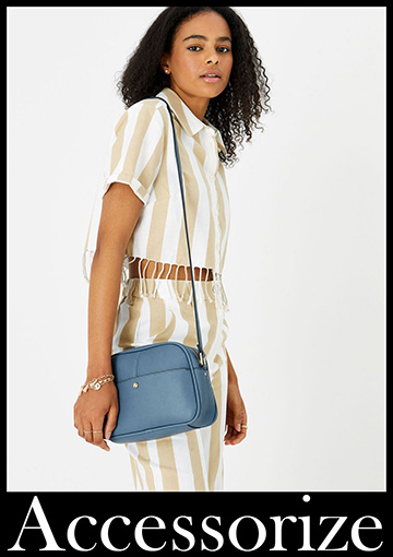 Accessorize bags 2022 new arrivals womens handbags 22 Accessorize bags 2022 new arrivals womens handbags 22