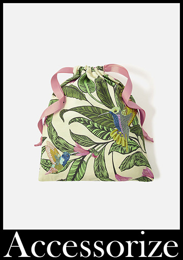 Accessorize bags 2022 new arrivals womens handbags 3 Accessorize bags 2022 new arrivals womens handbags 3