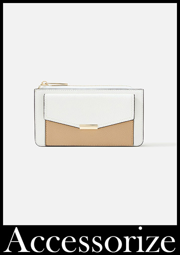 Accessorize bags 2022 new arrivals womens handbags 6 Accessorize bags 2022 new arrivals womens handbags 6