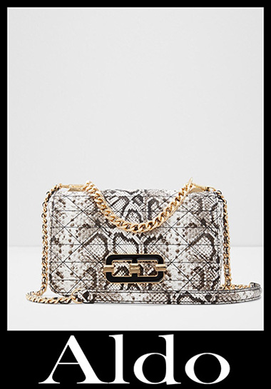 Aldo bags 2022 new arrivals womens handbags 1 Aldo bags 2022 new arrivals womens handbags 1