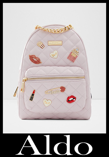 Aldo bags 2022 new arrivals womens handbags 10 Aldo bags 2022 new arrivals womens handbags 10