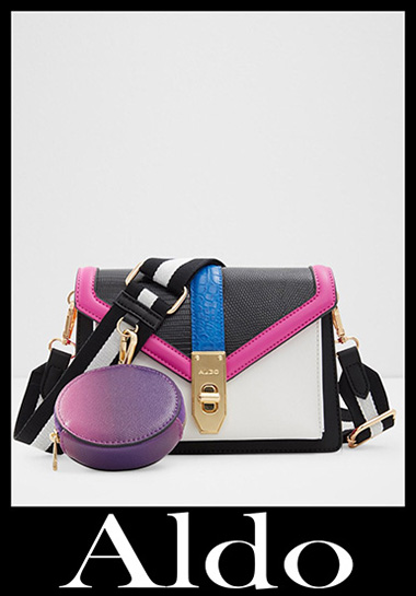 Aldo bags 2022 new arrivals womens handbags 11 Aldo bags 2022 new arrivals womens handbags 11