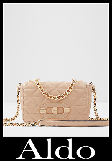 Aldo bags 2022 new arrivals women's handbags