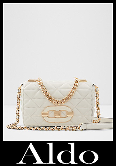 Aldo bags 2022 new arrivals womens handbags 13 Aldo bags 2022 new arrivals womens handbags 13