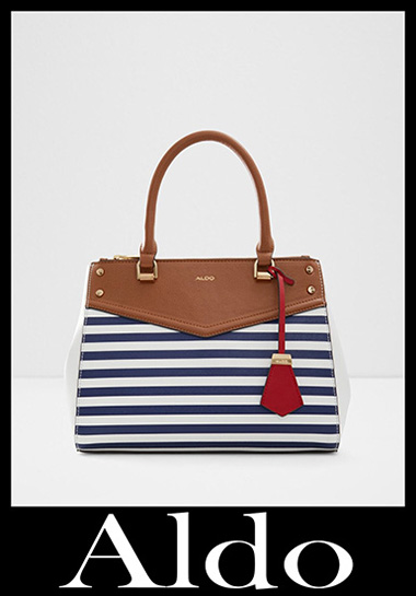 Aldo bags 2022 new arrivals womens handbags 16 Aldo bags 2022 new arrivals womens handbags 16