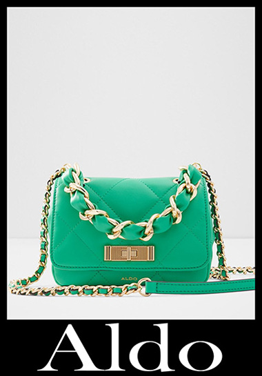 Aldo bags 2022 new arrivals womens handbags 17 Aldo bags 2022 new arrivals womens handbags 17