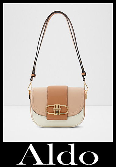 Aldo bags 2022 new arrivals womens handbags 18 Aldo bags 2022 new arrivals womens handbags 18