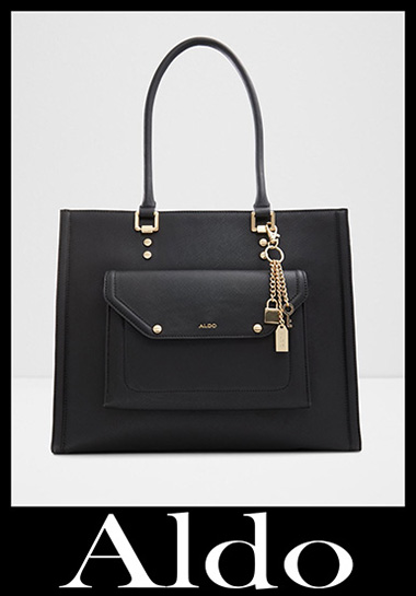 Aldo bags 2022 new arrivals women's handbags