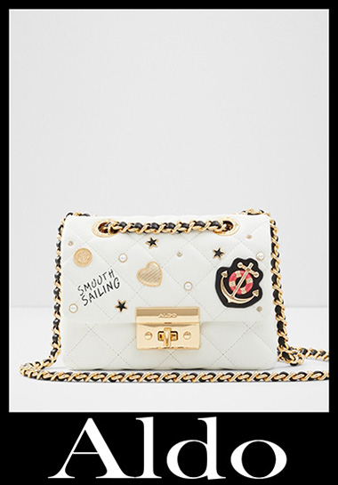 Aldo bags 2022 new arrivals womens handbags 4 Aldo bags 2022 new arrivals womens handbags 4