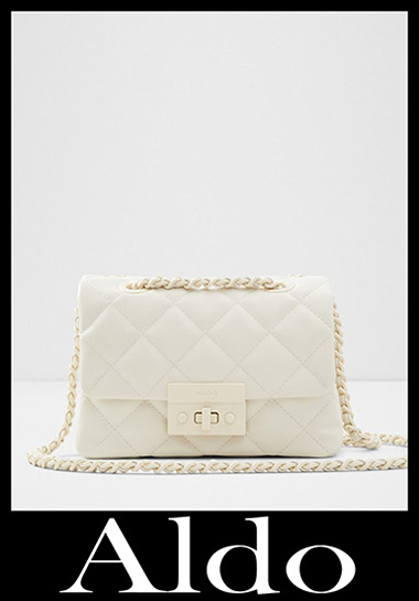Aldo bags 2022 new arrivals womens handbags 5 Aldo bags 2022 new arrivals womens handbags 5