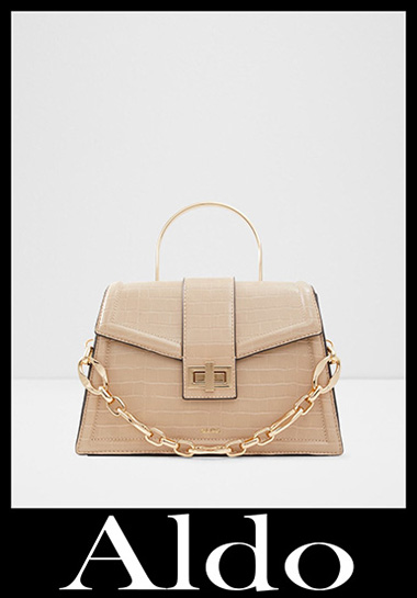 Aldo bags 2022 new arrivals womens handbags 7 Aldo bags 2022 new arrivals womens handbags 7