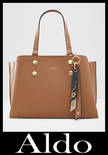 Aldo bags 2022 new arrivals womens handbags 8 Aldo bags 2022 new arrivals womens handbags 8
