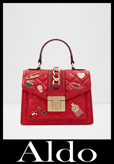 Aldo bags 2022 new arrivals womens handbags 9 Aldo bags 2022 new arrivals womens handbags 9