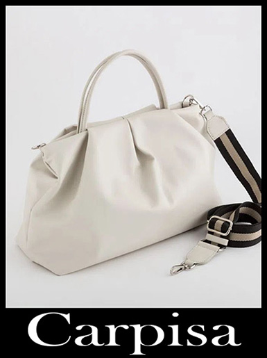 Carpisa bags 2022 new arrivals womens handbags 17 Carpisa bags 2022 new arrivals womens handbags 17