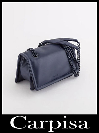Carpisa bags 2022 new arrivals womens handbags 18 Carpisa bags 2022 new arrivals womens handbags 18