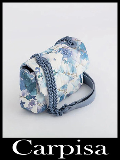 Carpisa bags 2022 new arrivals womens handbags 19 Carpisa bags 2022 new arrivals womens handbags 19