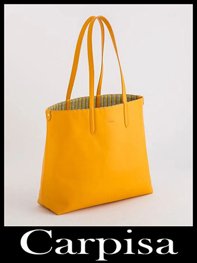 Carpisa bags 2022 new arrivals womens handbags 4 Carpisa bags 2022 new arrivals womens handbags 4
