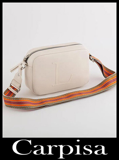 Carpisa bags 2022 new arrivals womens handbags 9 Carpisa bags 2022 new arrivals womens handbags 9