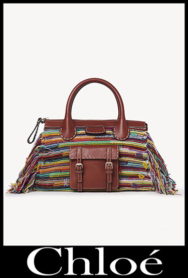 Chloe bags 2022 new arrivals womens handbags 11 Chloe bags 2022 new arrivals womens handbags 11