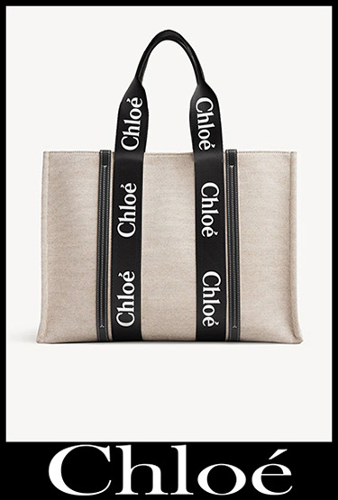 Chloe bags 2022 new arrivals womens handbags 14 Chloe bags 2022 new arrivals womens handbags 14