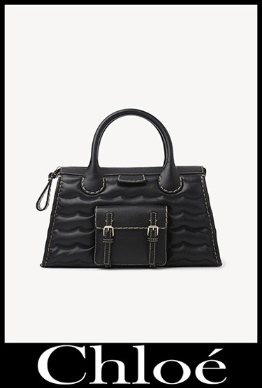 Chloe bags 2022 new arrivals womens handbags 15 Chloe bags 2022 new arrivals womens handbags 15
