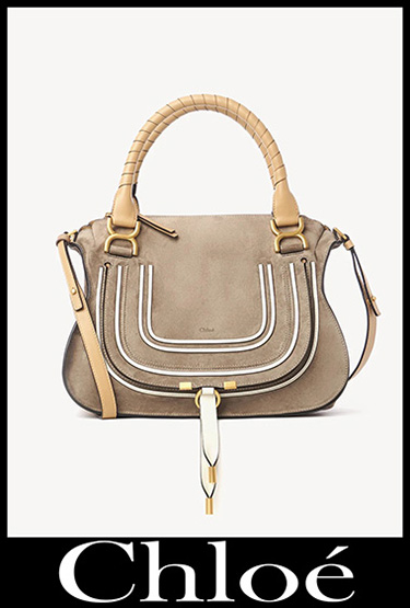 Chloe bags 2022 new arrivals womens handbags 16 Chloe bags 2022 new arrivals womens handbags 16