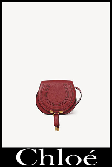 Chloe bags 2022 new arrivals womens handbags 17 Chloe bags 2022 new arrivals womens handbags 17
