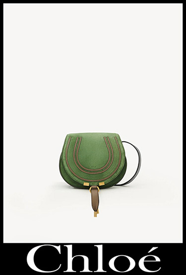Chloe bags 2022 new arrivals womens handbags 18 Chloe bags 2022 new arrivals womens handbags 18
