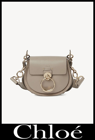 Chloe bags 2022 new arrivals womens handbags 19 Chloe bags 2022 new arrivals womens handbags 19