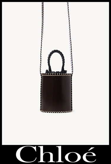 Chloe bags 2022 new arrivals womens handbags 22 Chloe bags 2022 new arrivals womens handbags 22