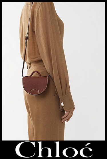 Chloe bags 2022 new arrivals womens handbags 23 Chloe bags 2022 new arrivals womens handbags 23