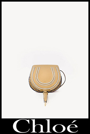 Chloe bags 2022 new arrivals womens handbags 25 Chloe bags 2022 new arrivals womens handbags 25