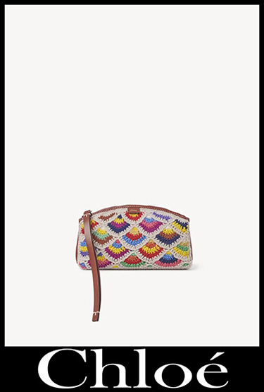 Chloe bags 2022 new arrivals womens handbags 26 Chloe bags 2022 new arrivals womens handbags 26