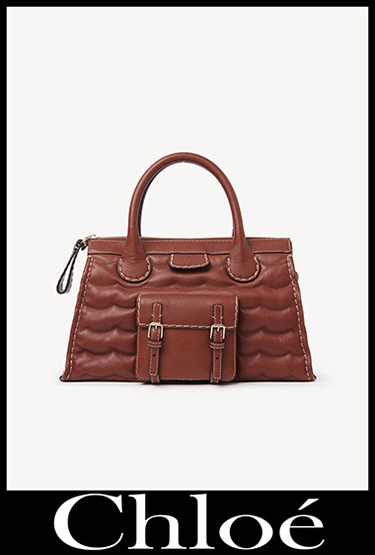 Chloe bags 2022 new arrivals womens handbags 28 Chloe bags 2022 new arrivals womens handbags 28