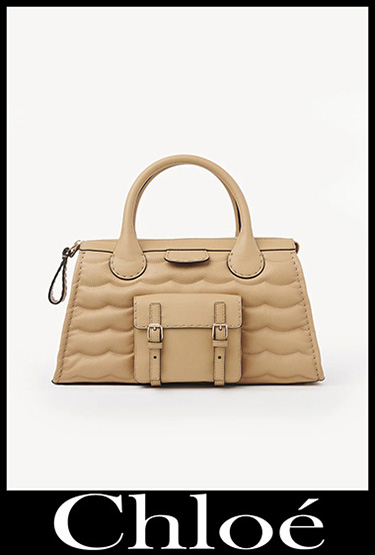 Chloe bags 2022 new arrivals womens handbags 30 Chloe bags 2022 new arrivals womens handbags 30