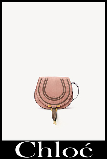 Chloe bags 2022 new arrivals womens handbags 4 Chloe bags 2022 new arrivals womens handbags 4