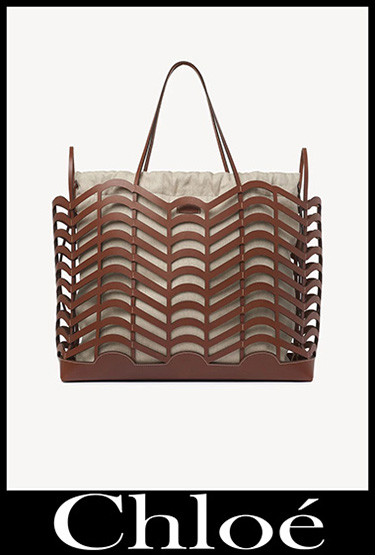 Chloe bags 2022 new arrivals womens handbags 5 Chloe bags 2022 new arrivals womens handbags 5
