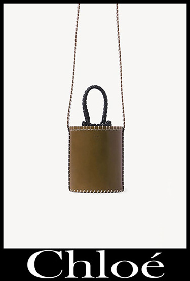 Chloe bags 2022 new arrivals womens handbags 6 Chloe bags 2022 new arrivals womens handbags 6