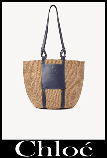Chloe bags 2022 new arrivals womens handbags 7 Chloe bags 2022 new arrivals womens handbags 7
