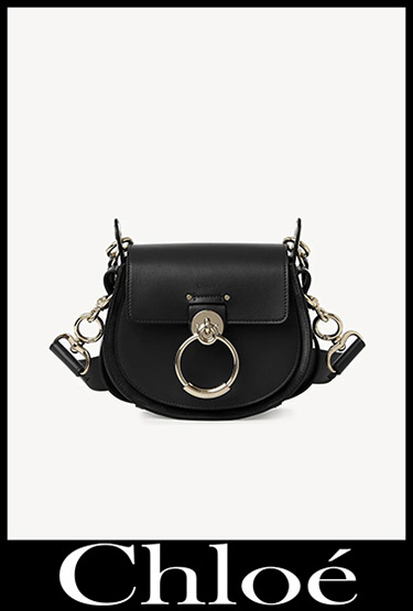 Chloe bags 2022 new arrivals womens handbags 8 Chloe bags 2022 new arrivals womens handbags 8