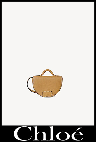 Chloe bags 2022 new arrivals womens handbags 9 Chloe bags 2022 new arrivals womens handbags 9