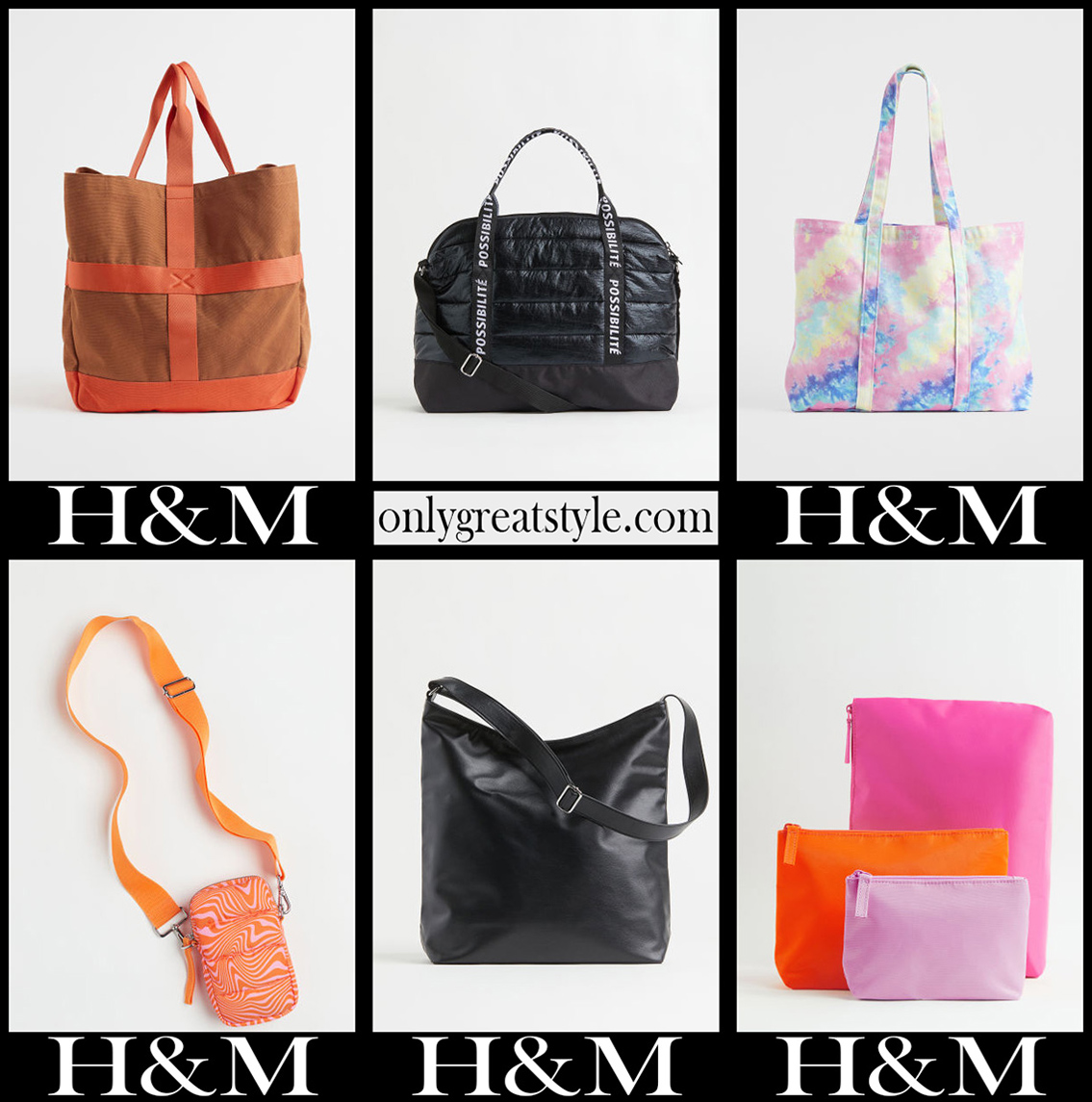 Update on Hermès Bag Prices: February 2022 - PurseBlog