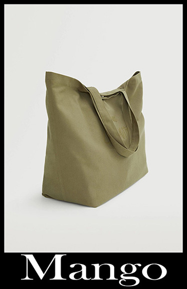 Mango bags 2022 new arrivals womens handbags 27 Mango bags 2022 new arrivals womens handbags 27