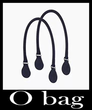 O bag bags 2022 new arrivals womens handbags 1 O bag bags 2022 new arrivals womens handbags 1