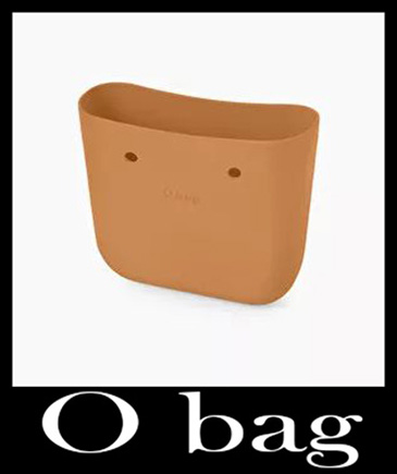 O bag bags 2022 new arrivals womens handbags 10 O bag bags 2022 new arrivals womens handbags 10