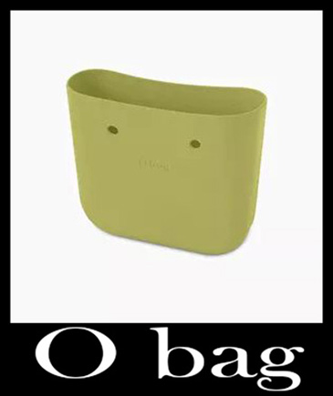 O bag bags 2022 new arrivals womens handbags 11 O bag bags 2022 new arrivals womens handbags 11