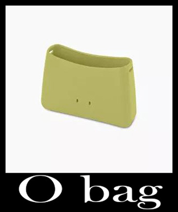 O bag bags 2022 new arrivals womens handbags 12 O bag bags 2022 new arrivals womens handbags 12