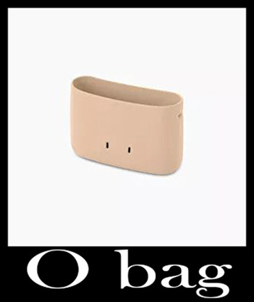 O bag bags 2022 new arrivals womens handbags 13 O bag bags 2022 new arrivals womens handbags 13